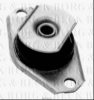 BORG & BECK BEM3038 Engine Mounting